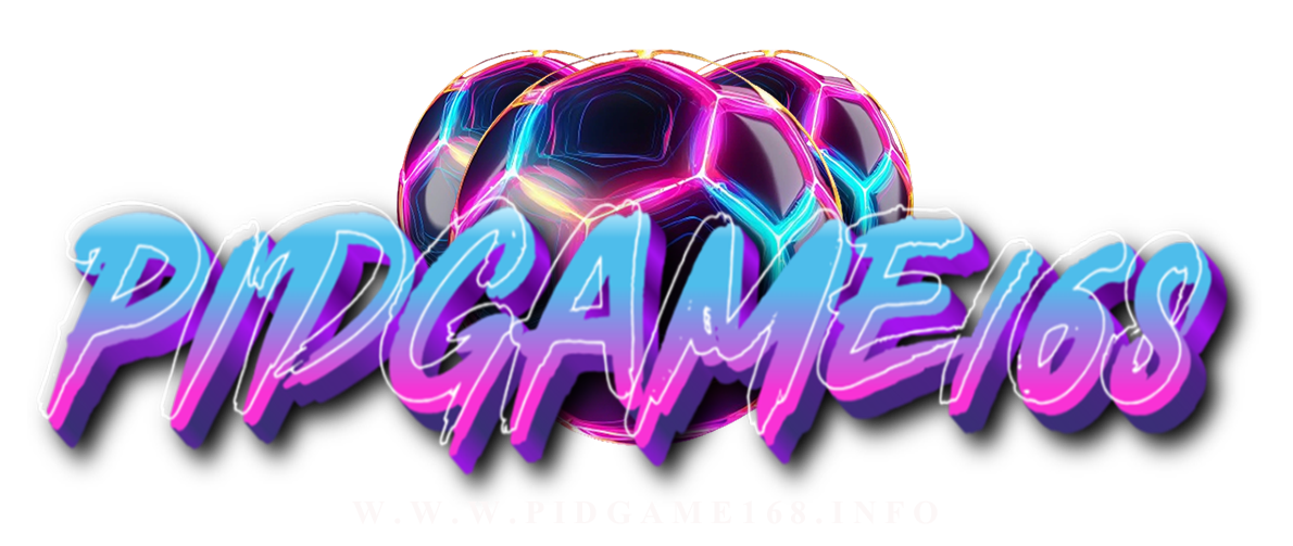 pidgame168
